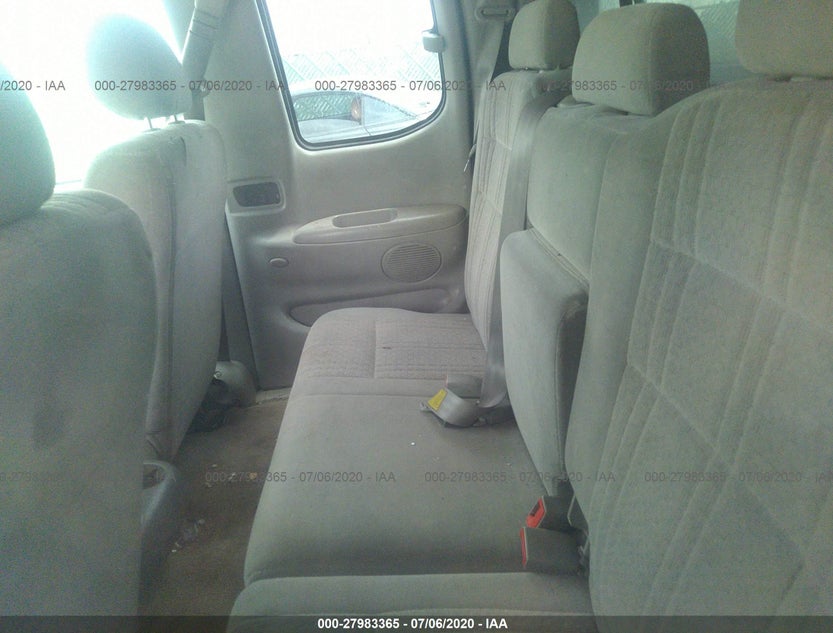 5TBRT34106S482180