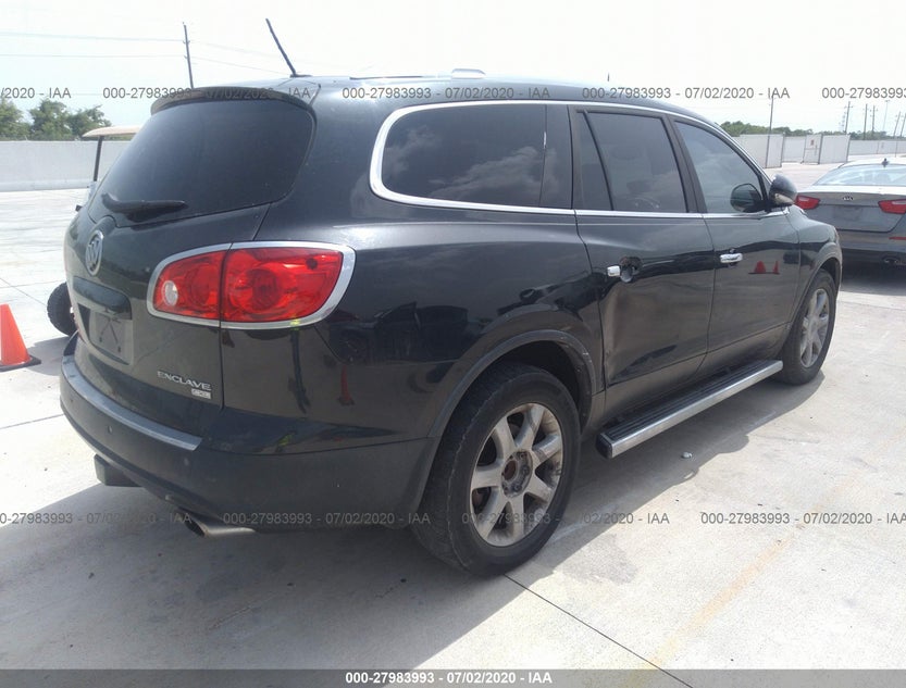 5GAER23778J140120