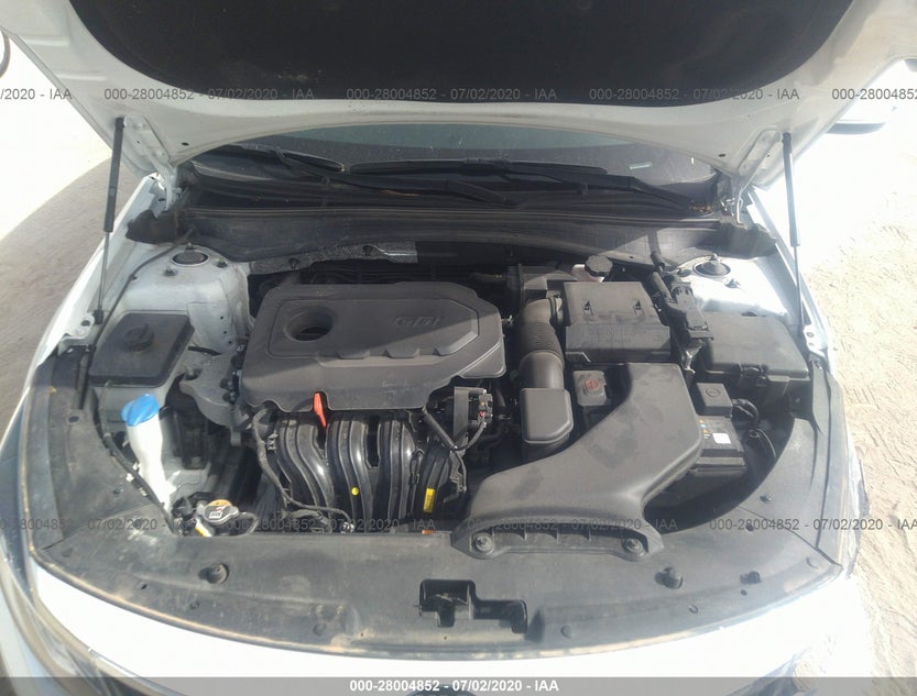 5XXGT4L30KG333254