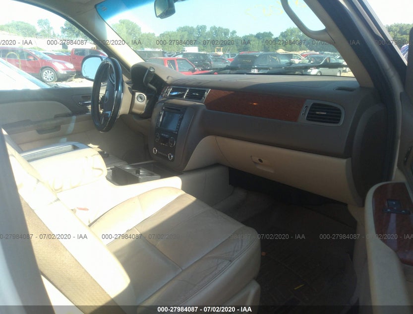 1GKFK13028R212674