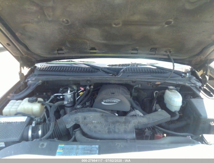 1GNEK13T46R108998