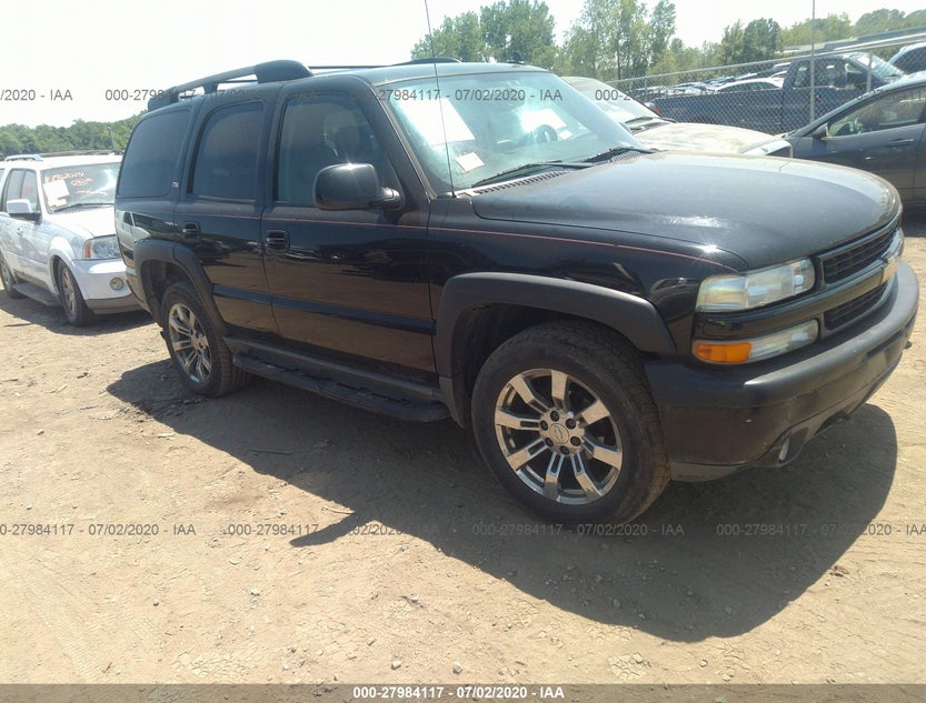 1GNEK13T46R108998