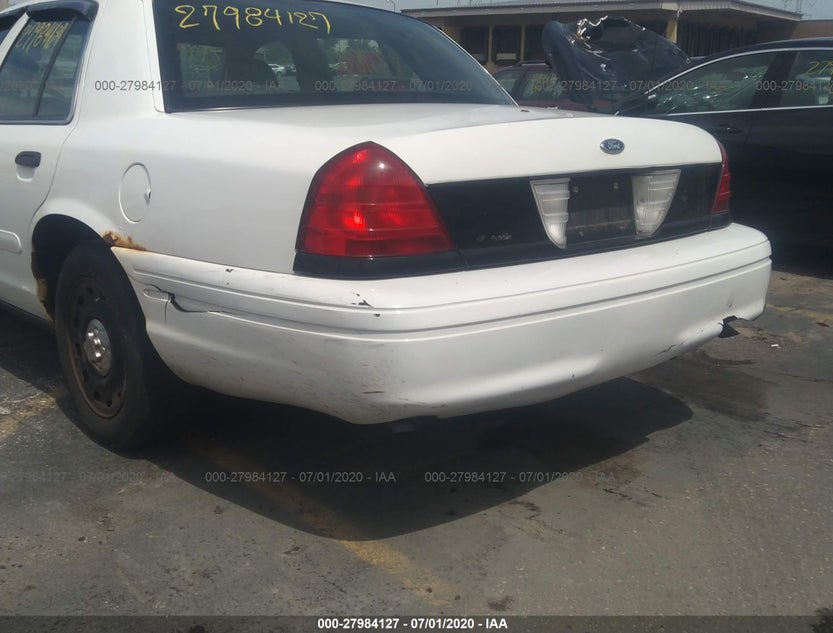 2FAFP71W25X177925