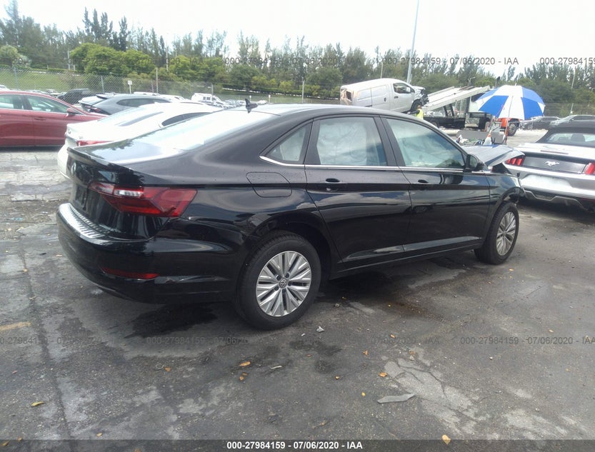 3VWCB7BU2LM006168