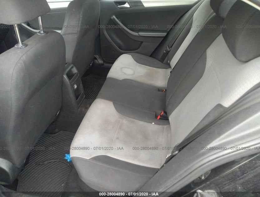 3VW2B7AJ6HM298529