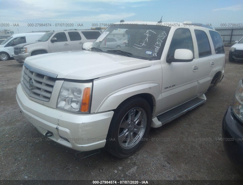 1GYEK63N05R190860