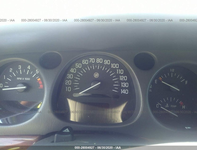 1G4HP52K65U251787