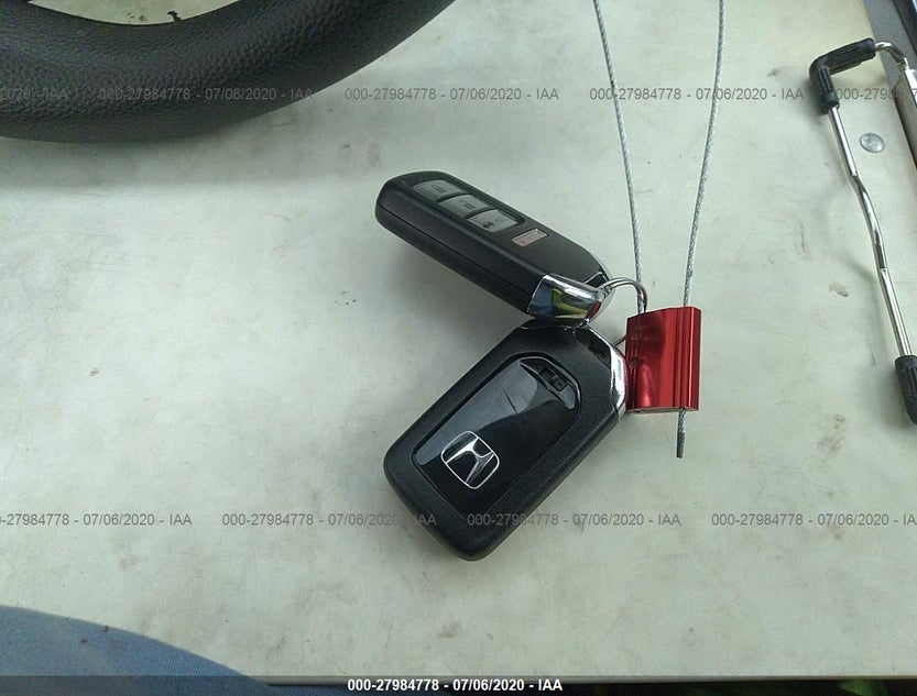 1HGCV1F11KA112356