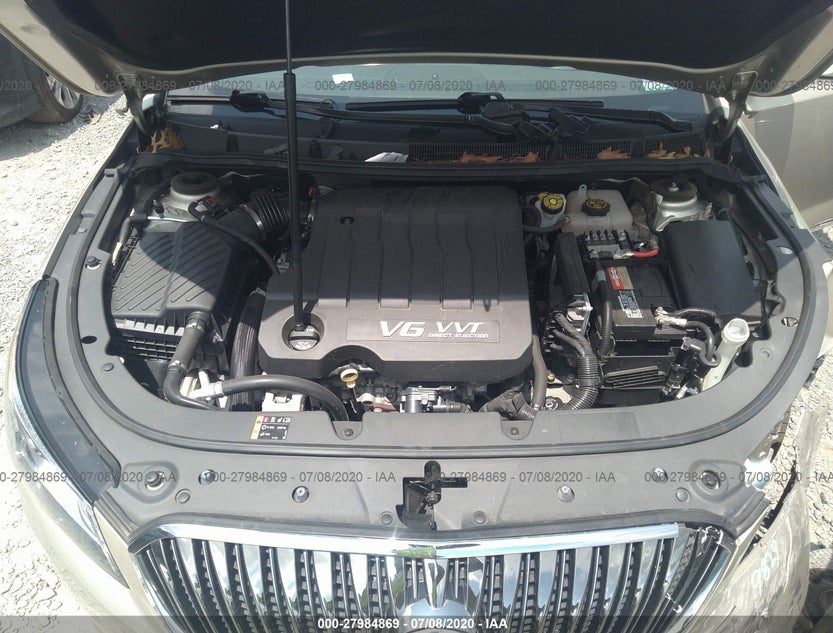1G4GB5G35EF252509