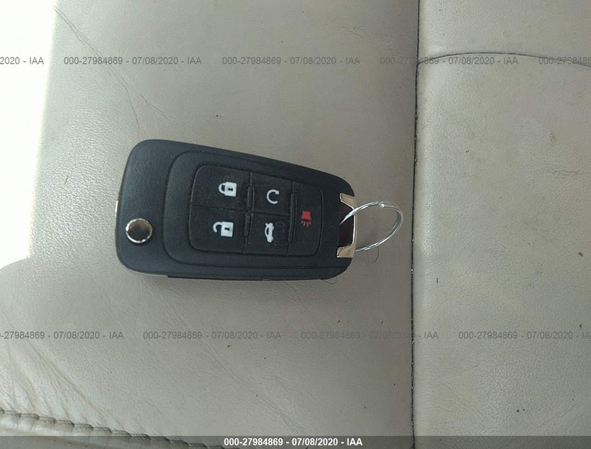 1G4GB5G35EF252509