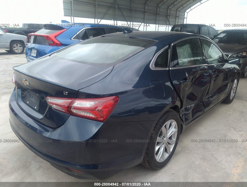 1G1ZD5ST9KF111705