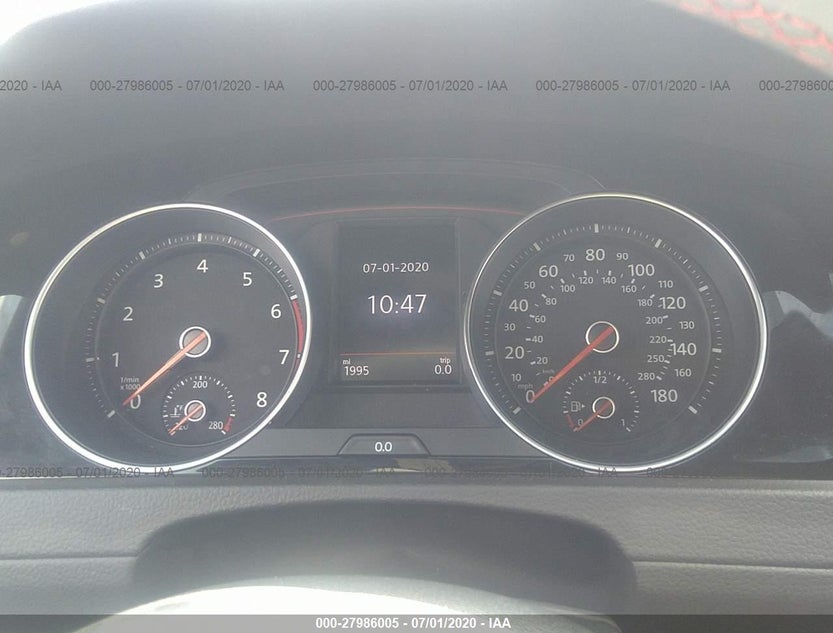 3VW6T7AU1LM002947