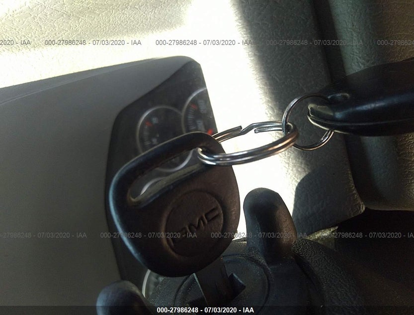 1GKDS13S052310874