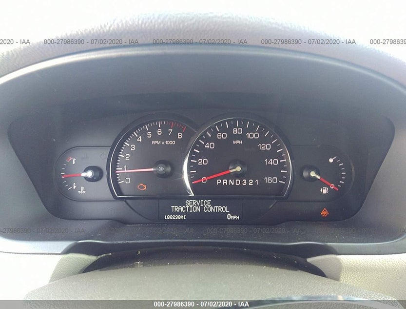 1G6KD57Y96U104514