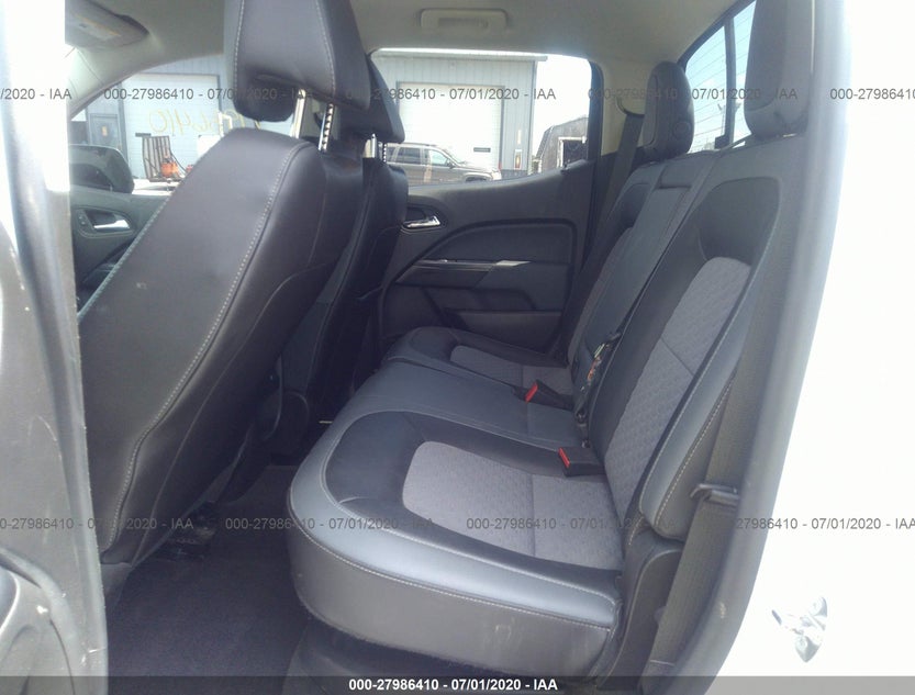 1GCGTDE3XG1105245