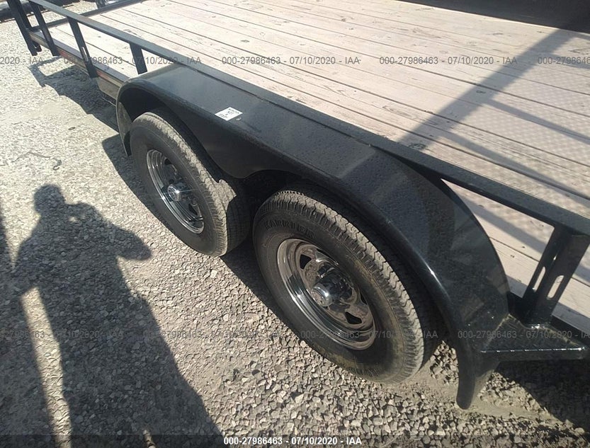 430HD1626GM050880