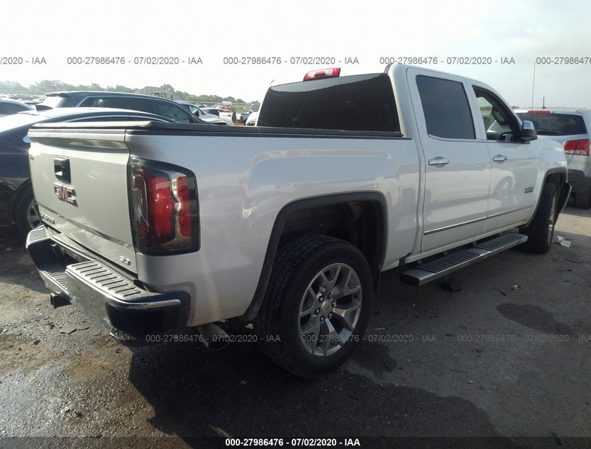 3GTP1NEC2JG641451