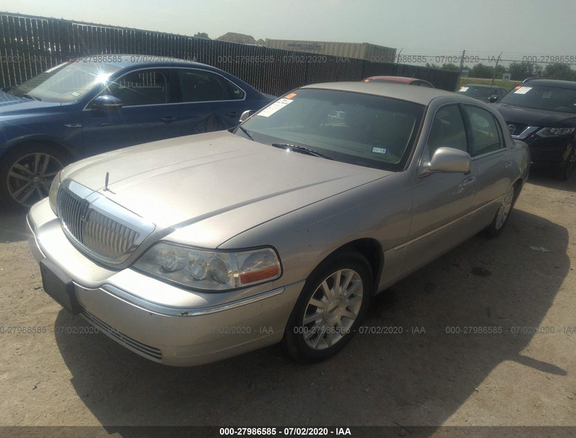 1LNHM81V87Y610655