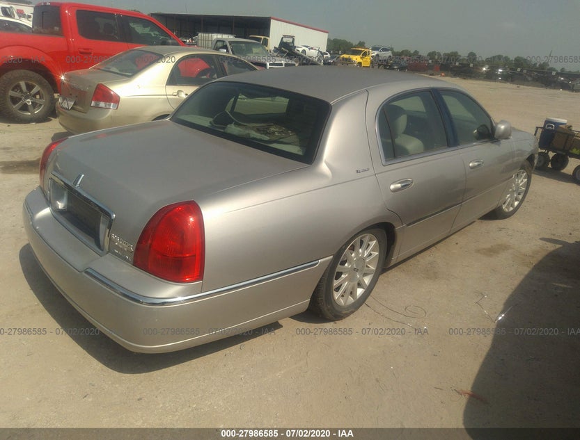1LNHM81V87Y610655