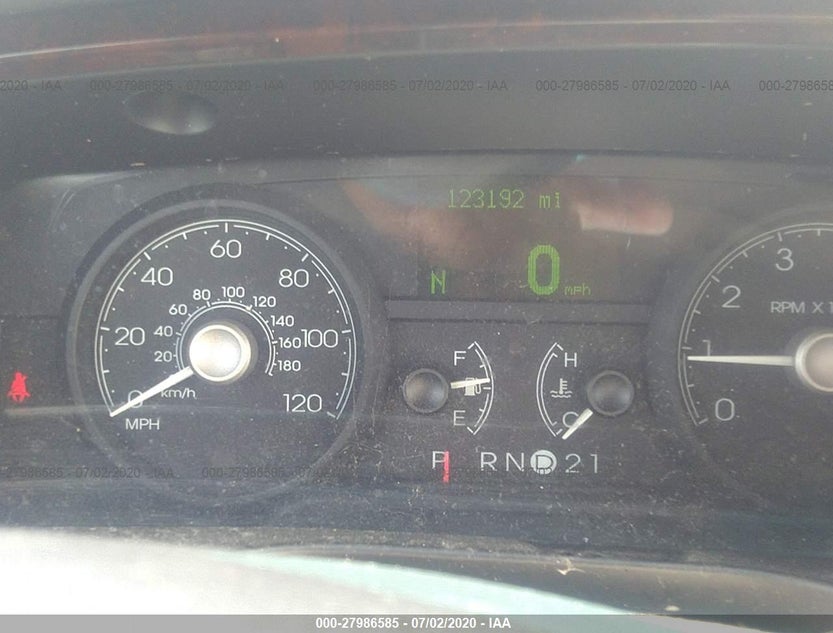 1LNHM81V87Y610655