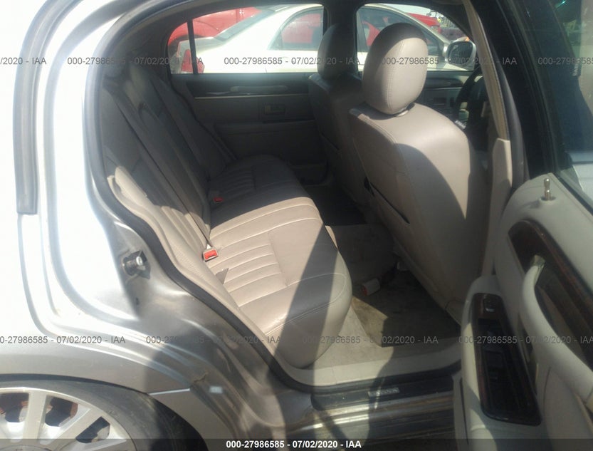 1LNHM81V87Y610655