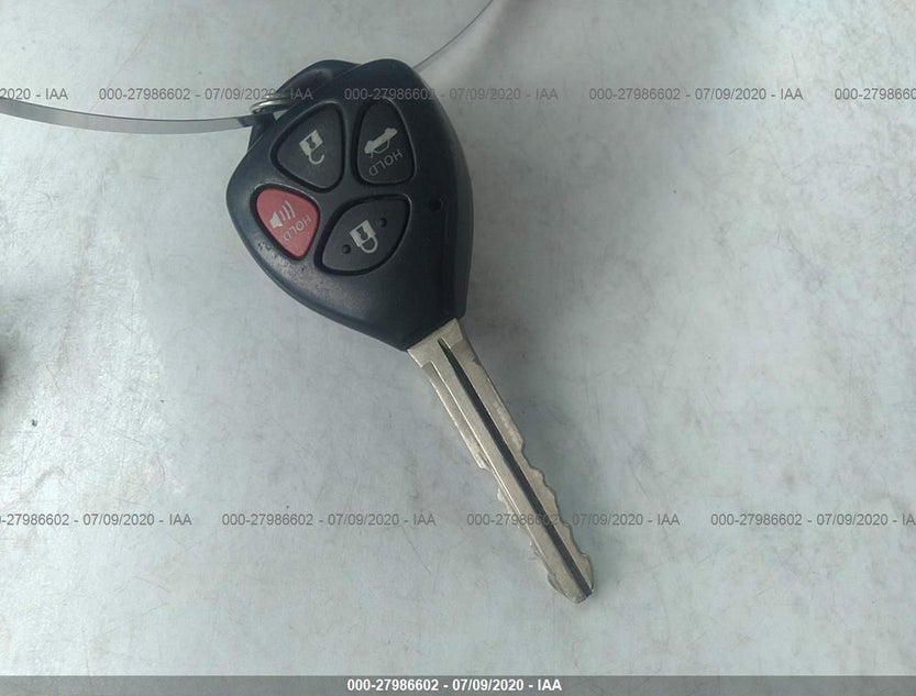 4T4BF3EK2AR083770