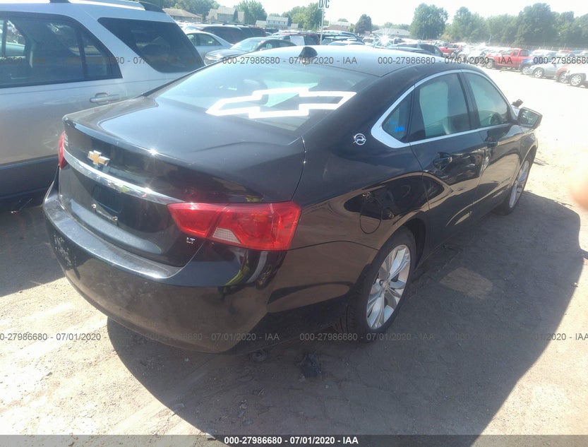 2G1125S39E9113504