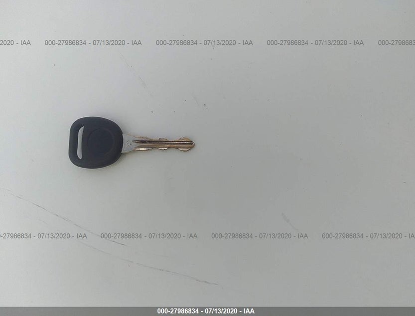 1GCJK33628F165170