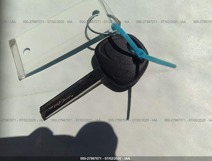 5XXGT4L30LG381483