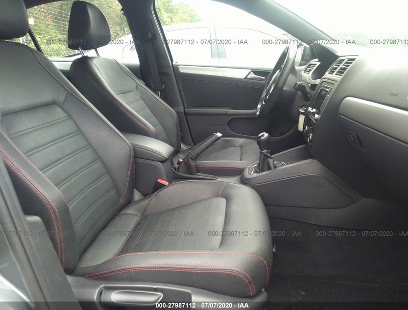 3VW567AJ8CM366968