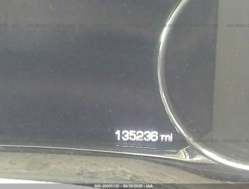 1GKKNPLS9JZ241637