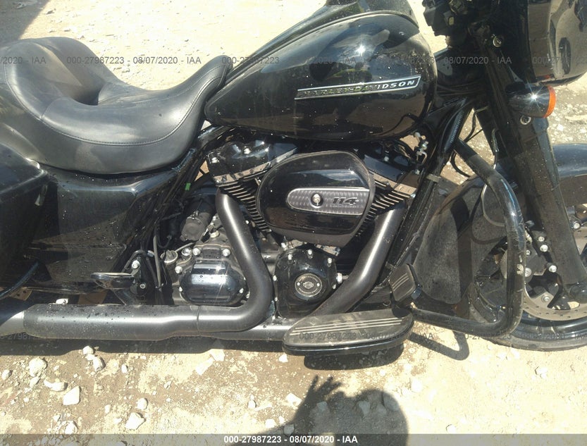 1HD1KRP12LB635259
