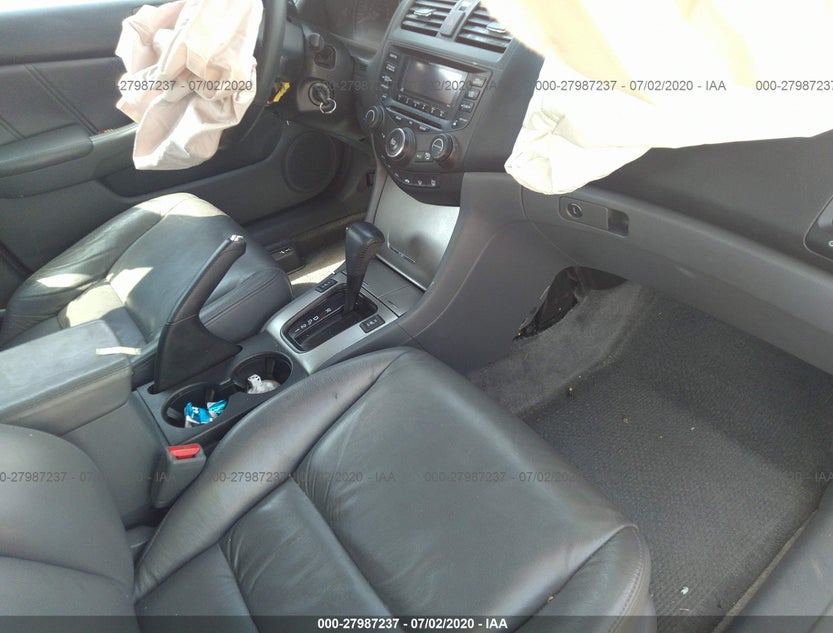 1HGCM66515A041988