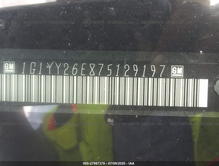 1G1YY26E875129197