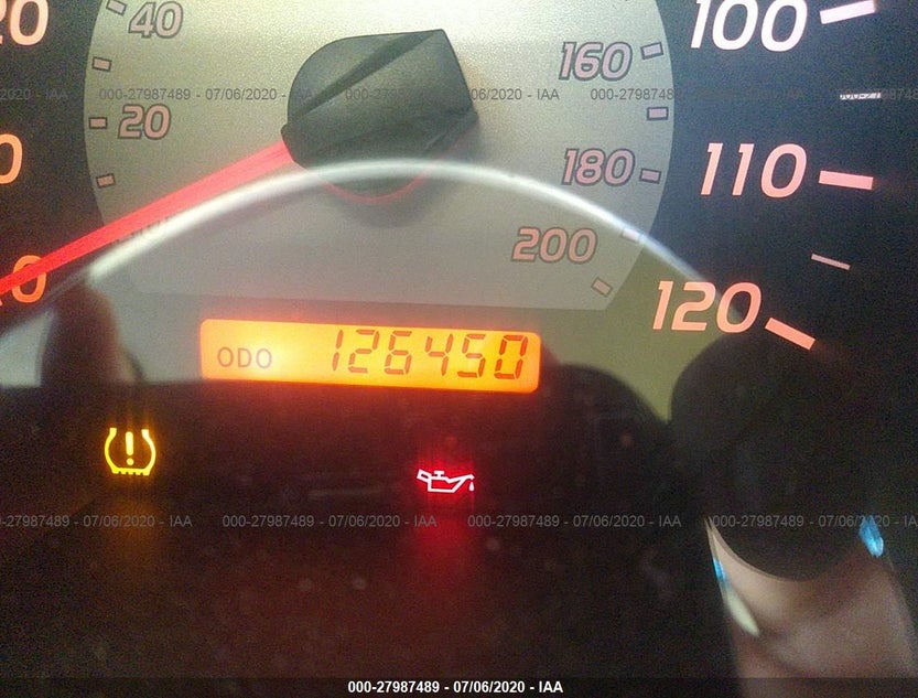 3TMJU62N86M026808