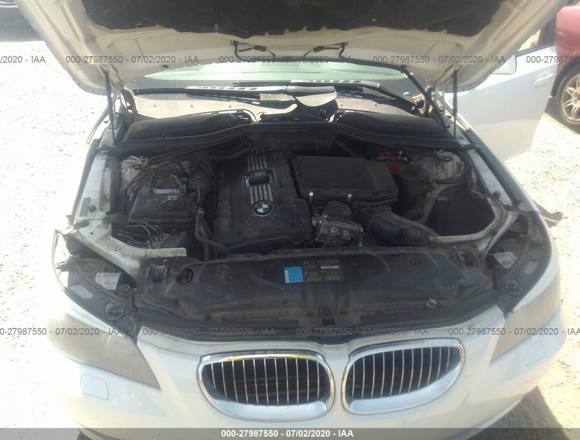 WBANW13558CZ81984