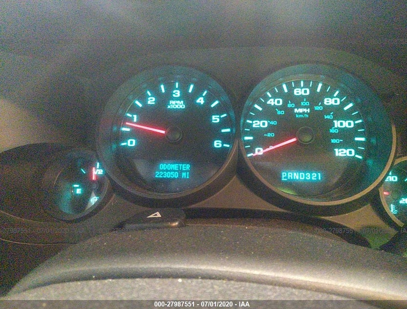 2GCEK133981309350