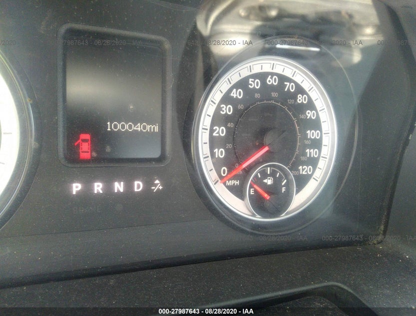 3C6JR6DG4EG226024