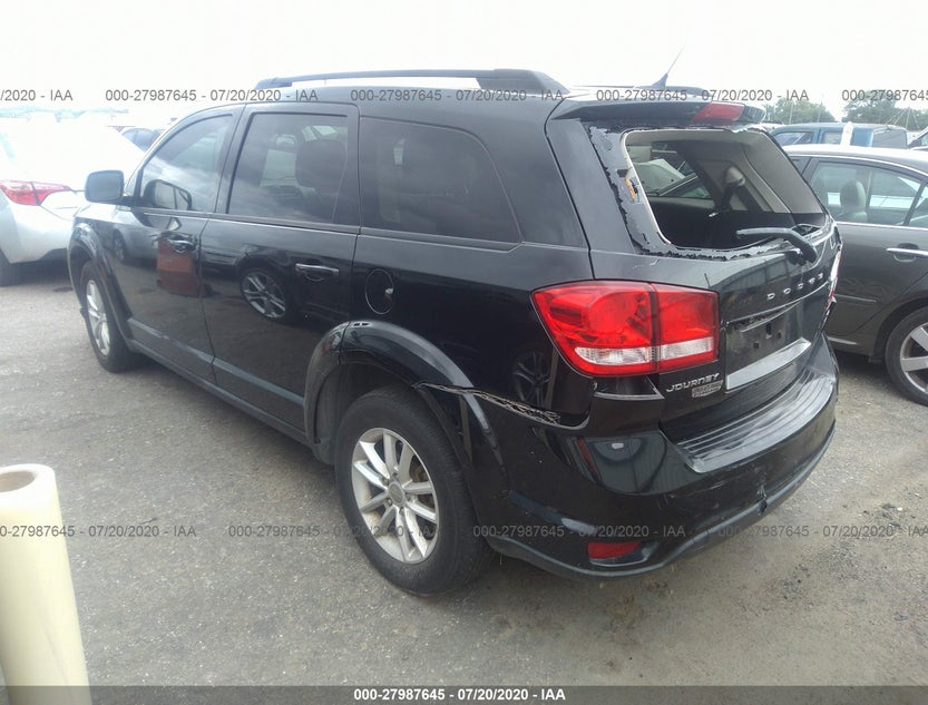 3C4PDCBG2DT552705