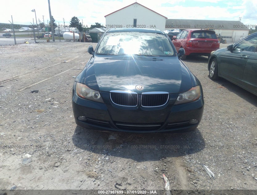 WBAVA37528NL56712