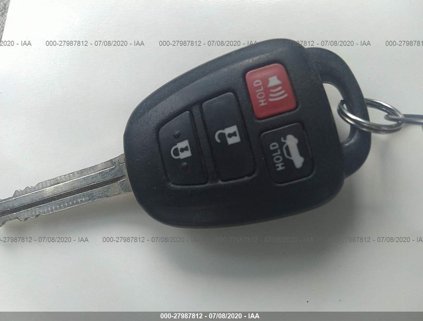 4T1BF1FK2GU176150