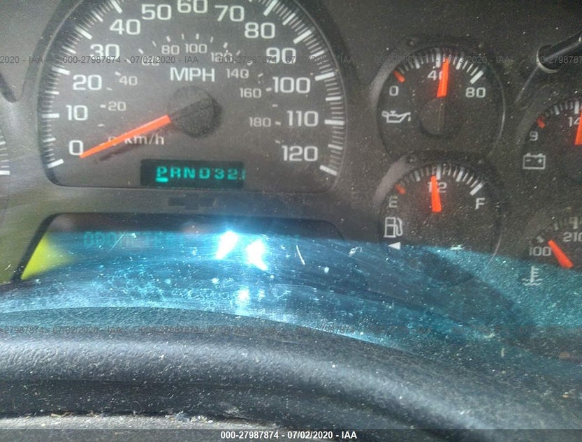 1GNDT13S552248050