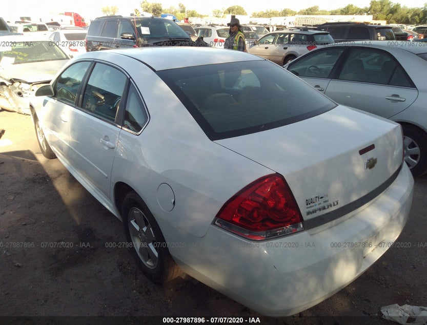 2G1WB5EN1A1224804