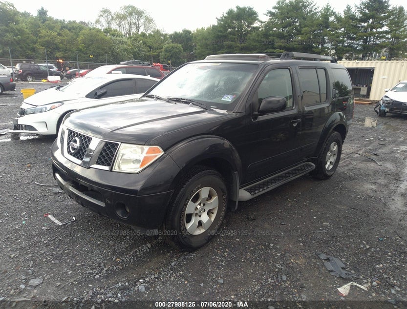 5N1AR18W56C660420