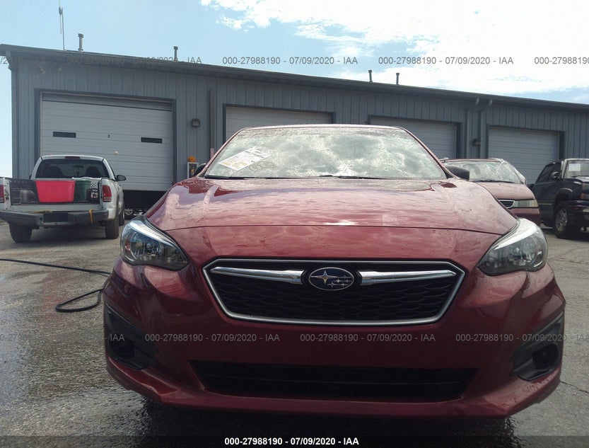 4S3GTAA64K1760394