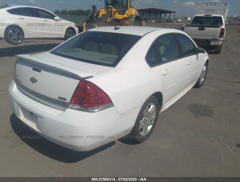 2G1WG5EK3B1125524