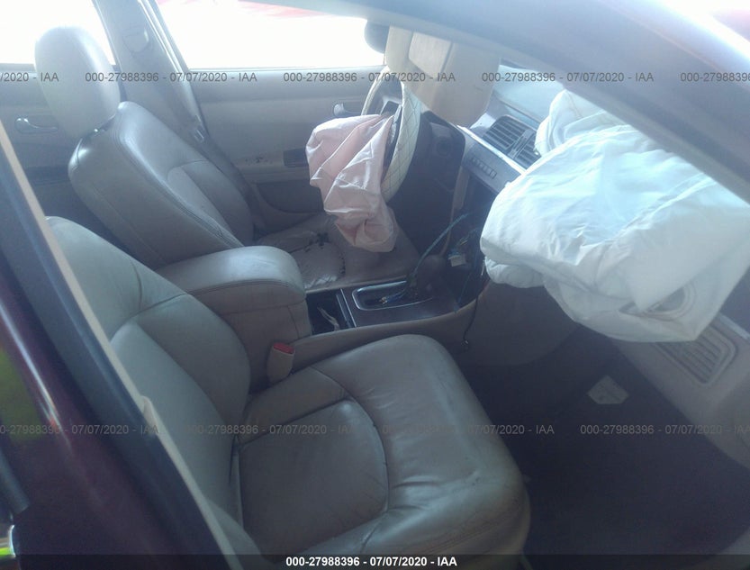 2G4WD582071240662