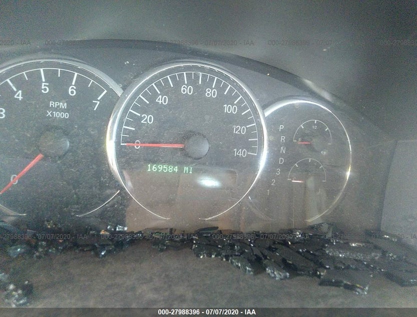 2G4WD582071240662