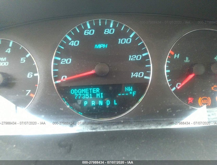 2G1WB5E39E1162587