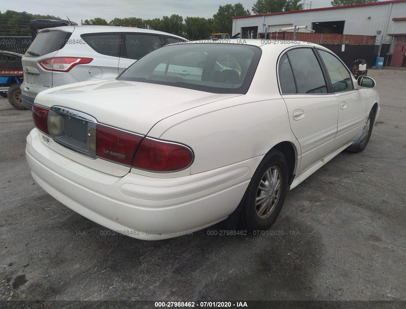 1G4HP52K75U189378